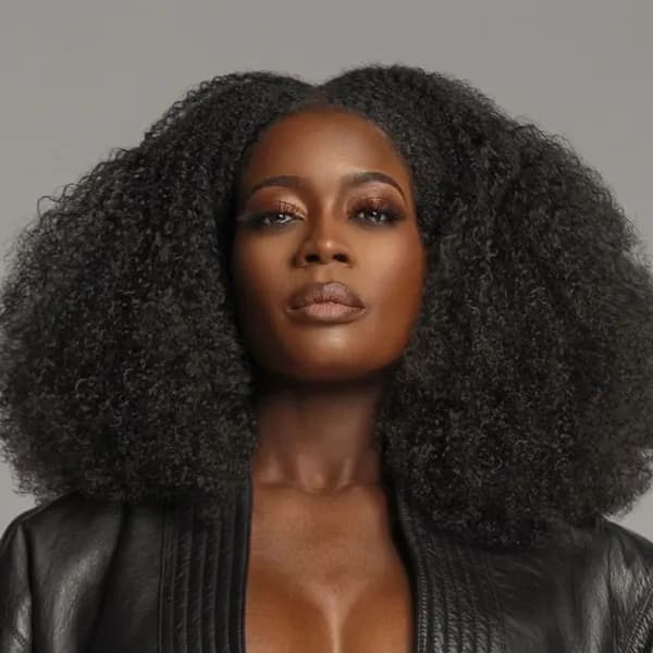 Monique Nikkole Banks-Barr