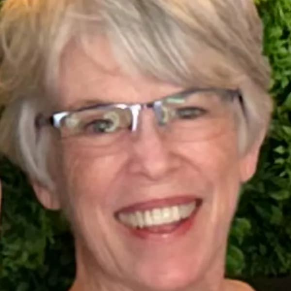 LeAnn Wilcox Plutnicki